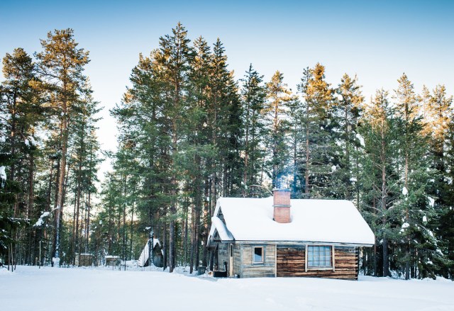 Finland_Lapland_Hut_Mushing-2211