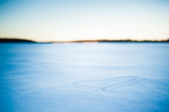 Finland_Lapland_Hut_Mushing-2260