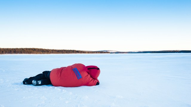 Finland_Lapland_Hut_Mushing-2282