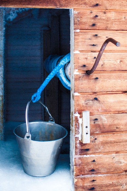 Finland_Lapland_Hut_Mushing-2296