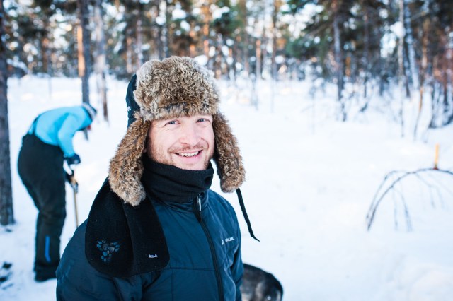 Finland_Lapland_Hut_Mushing-2399