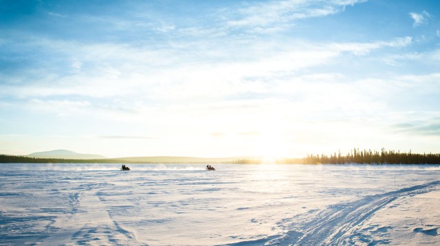 Finland_Lapland_Hut_Mushing-2433