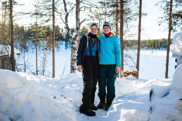 Finland_Lapland_Hut_Mushing-2479