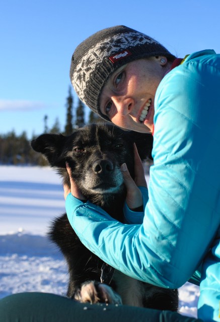 Finland_Lapland_Hut_Mushing-2504