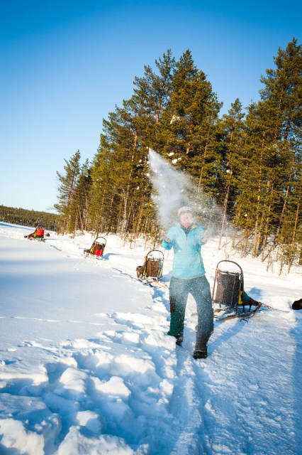 Finland_Lapland_Hut_Mushing-2524