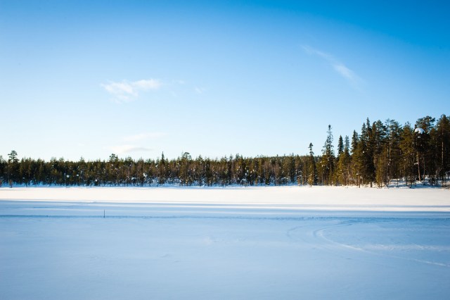 Finland_Lapland_Hut_Mushing-2526
