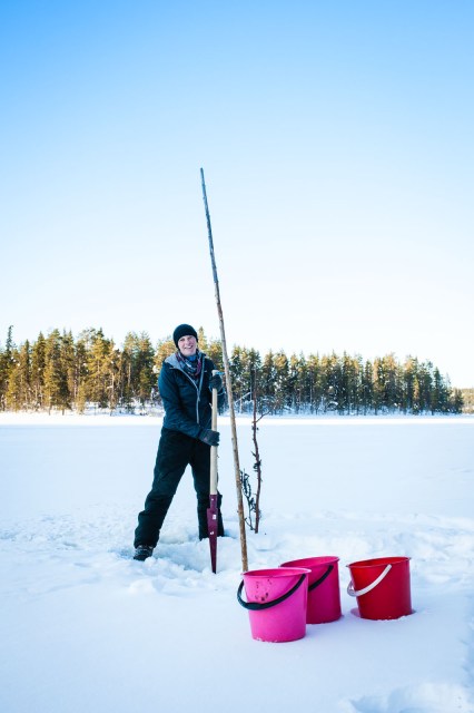 Finland_Lapland_Hut_Mushing-2550