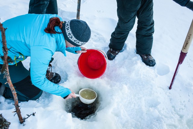 Finland_Lapland_Hut_Mushing-2562