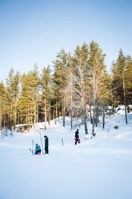 Finland_Lapland_Hut_Mushing-2575