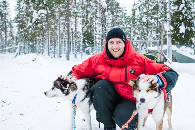 Finland_Lapland_Hut_Mushing-2599