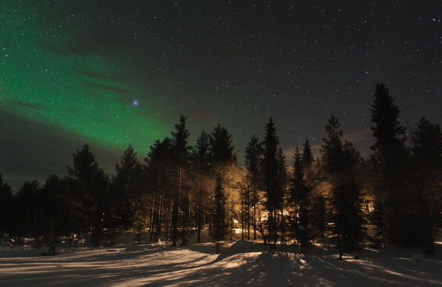 Finland_Lapland_Hut_Mushing-2639