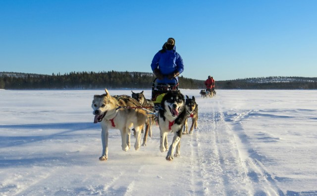 Finland_Lapland_Hut_Mushing-Edgar1
