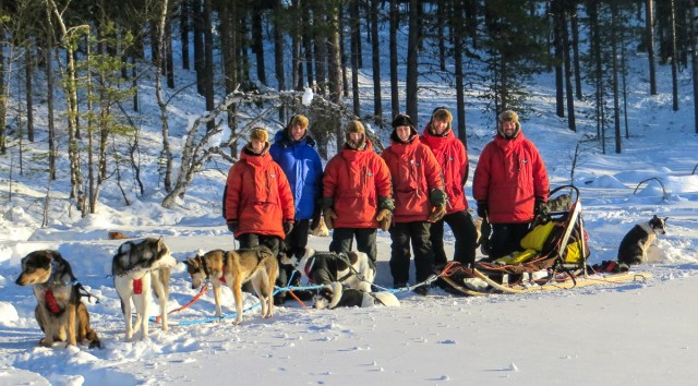 Finland_Lapland_Hut_Mushing-edgar4