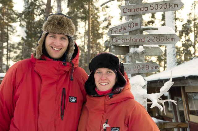 Finland_Lapland_Hut_Mushing-edgar7