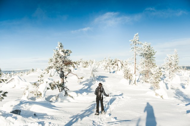 finland_lapland_snowshoe_linkukero_hiking-2856