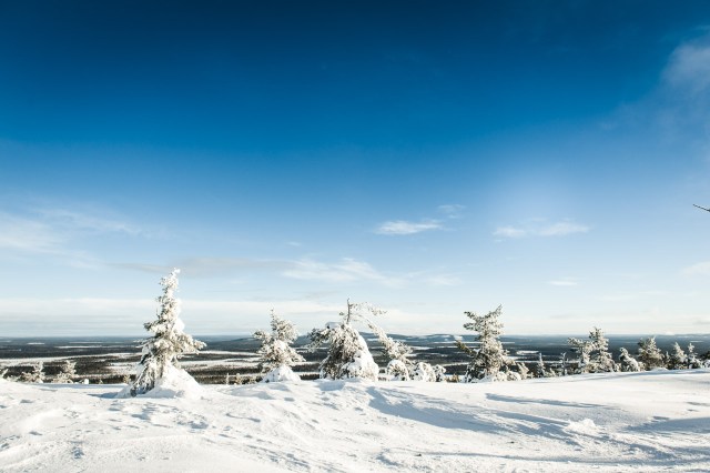 finland_lapland_snowshoe_linkukero_hiking-2857