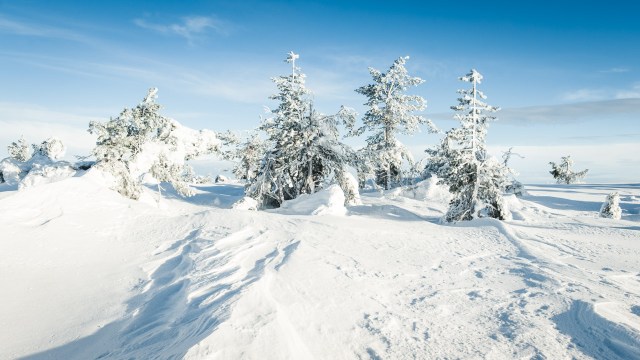 finland_lapland_snowshoe_linkukero_hiking-2868