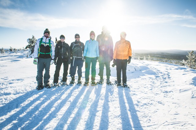 finland_lapland_snowshoe_linkukero_hiking-2916