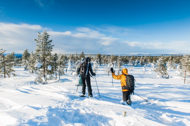 finland_lapland_snowshoe_linkukero_hiking-2982