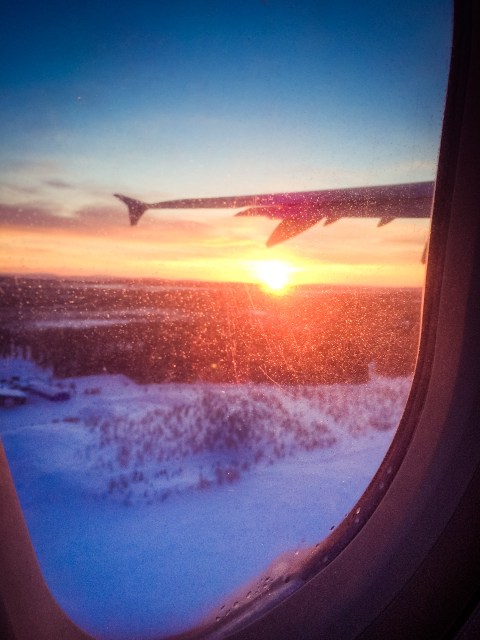 finland_lapland_snowshoe_linkukero_hiking-2984