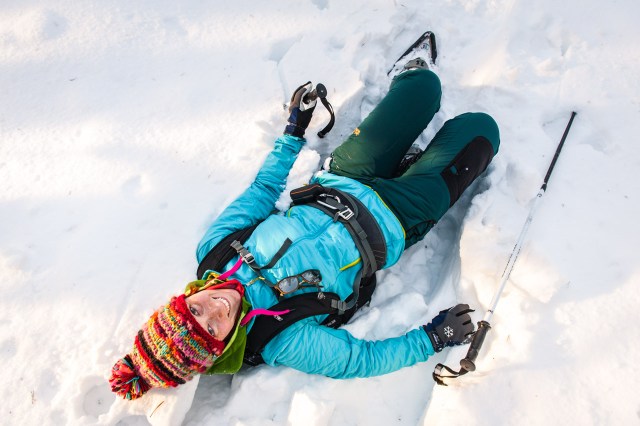 finland_lapland_snowshoe_linkukero_hiking-3001