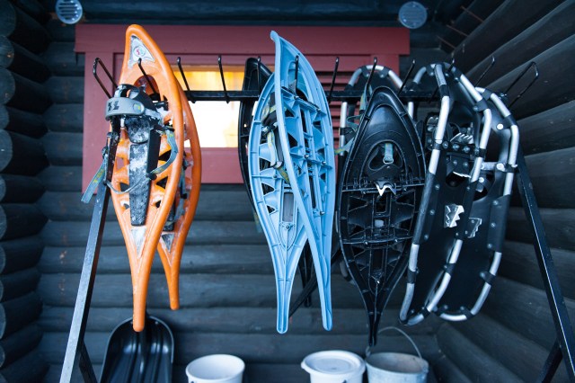 finland_lapland_snowshoe_linkukero_hiking-3012