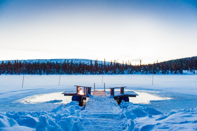 finland_lapland_snowshoe_linkukero_hiking-3020