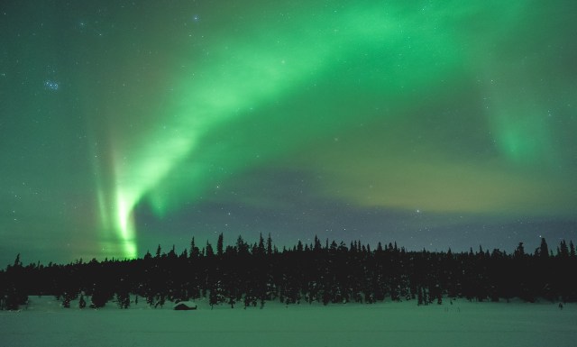 finland_lapland_snowshoe_linkukero_hiking-3041