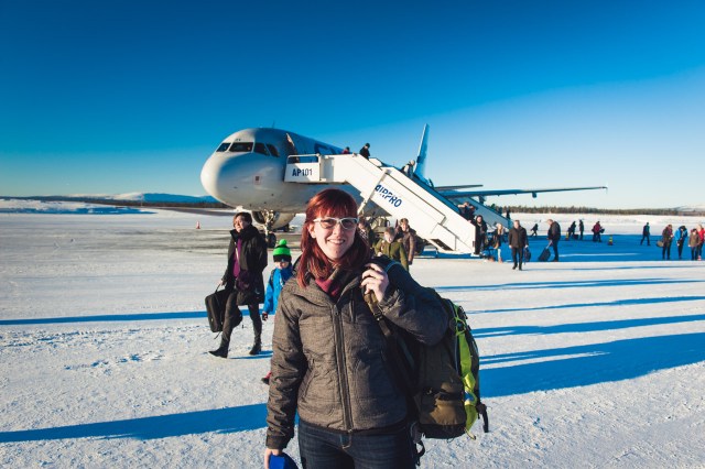 finnland-lappland-1819