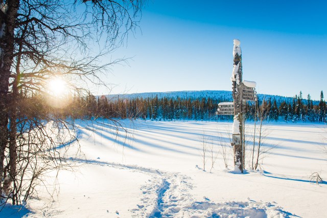 finnland-lappland-1835