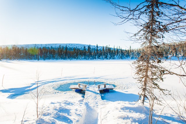 finnland-lappland-1849