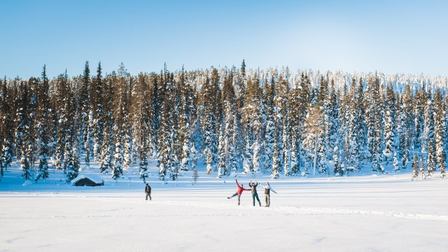 finnland-lappland-1855