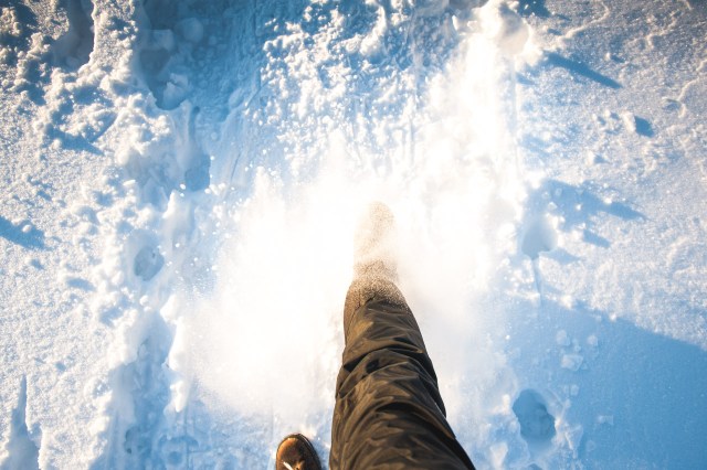 finnland-lappland-1859