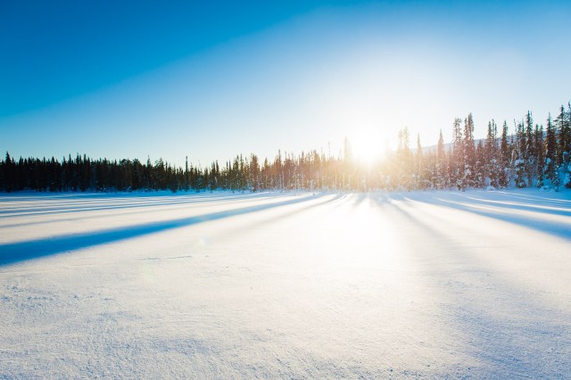 finnland-lappland-1862