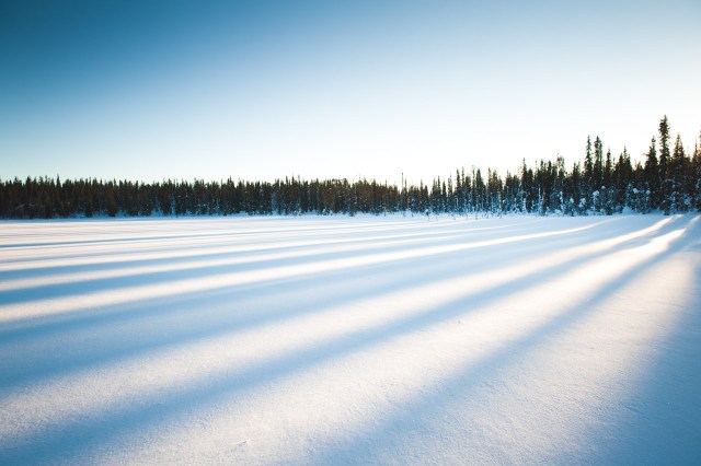finnland-lappland-1866