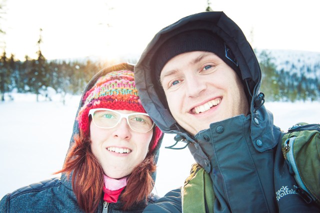 finnland-lappland-1924