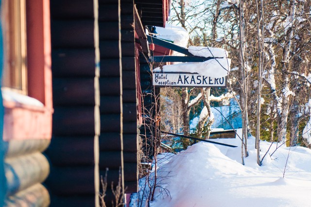 finnland-lappland-1968