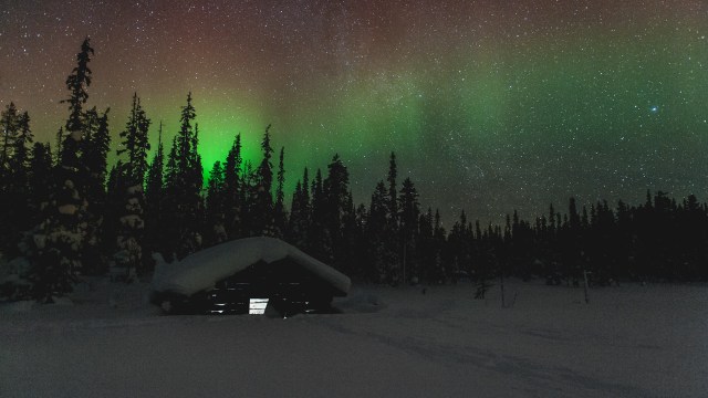 finnland-lappland-2001