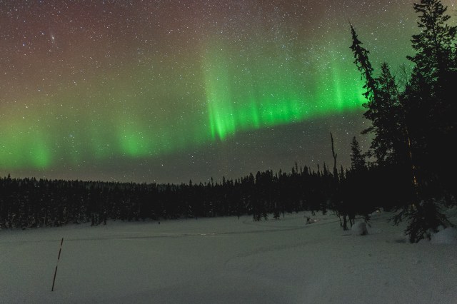 finnland-lappland-2027