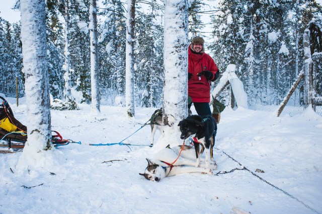 finnland-lappland-2087