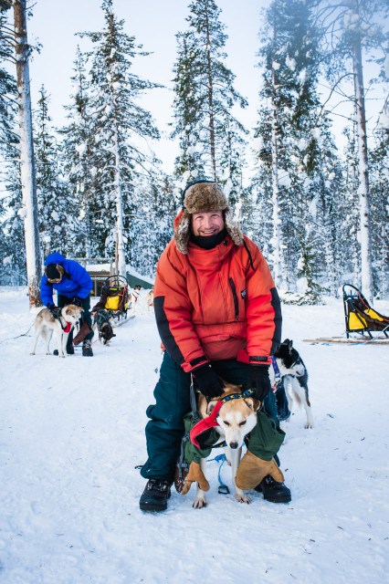 finnland-lappland-2092