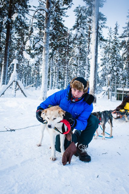 finnland-lappland-2094