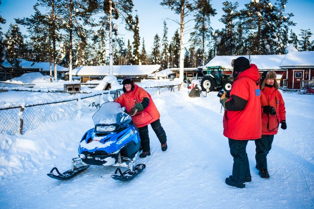 finnland-lappland-2123