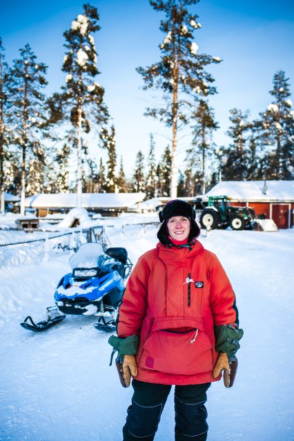 finnland-lappland-2125