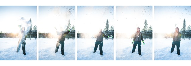 finnland-lappland-schnee1