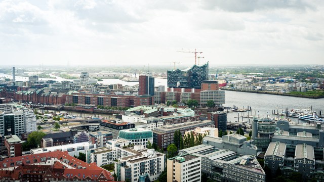Hamburg (16 von 42)
