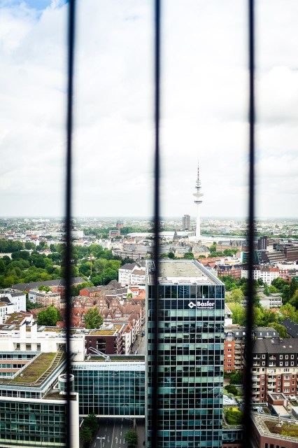Hamburg (17 von 42)