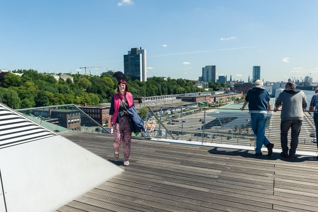 Hamburg (28 von 42)