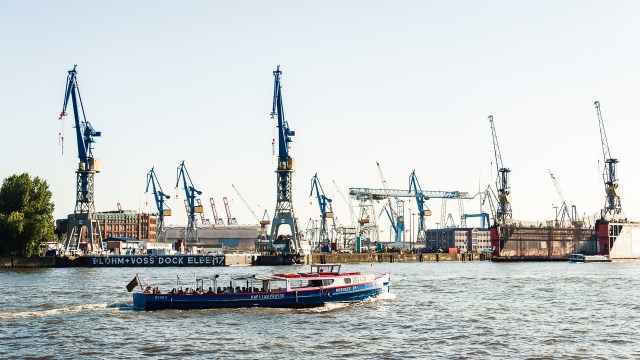Hamburg (34 von 42)