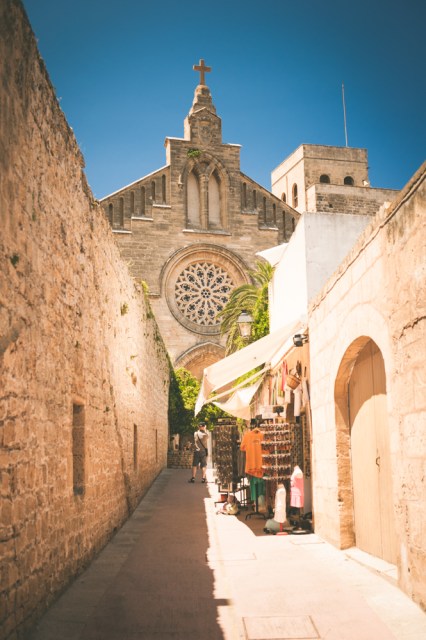 Mallorca (9)